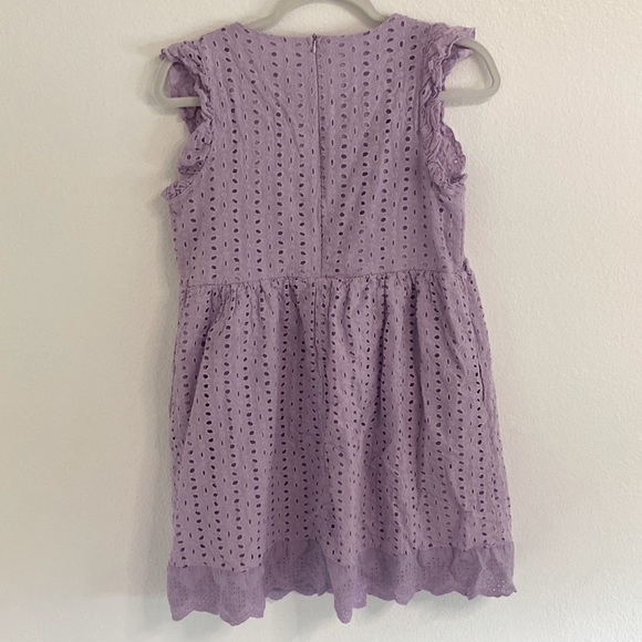 Size M Boutique Dress - Picture 2 of 4